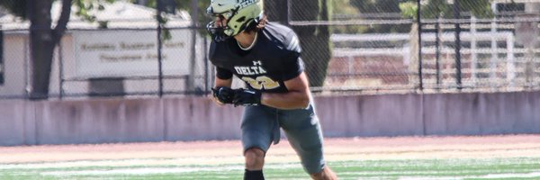 JonHunterJr Profile Banner