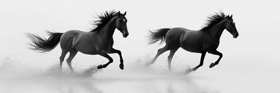 ♛Ahmed El Sherbiny♛ banner