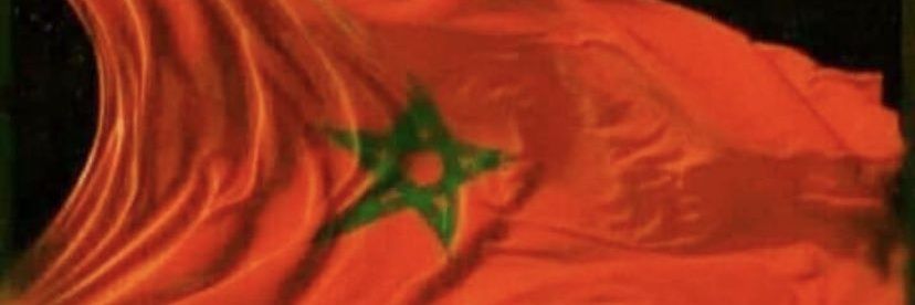 LilTawil's profile banner image