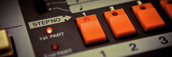 Itchy0x_'s profile banner image