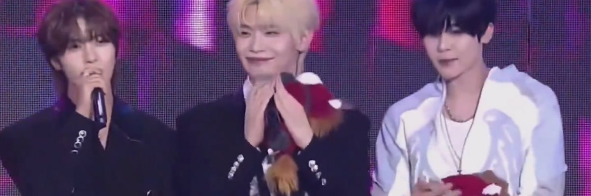 ⋰˚☆ banner