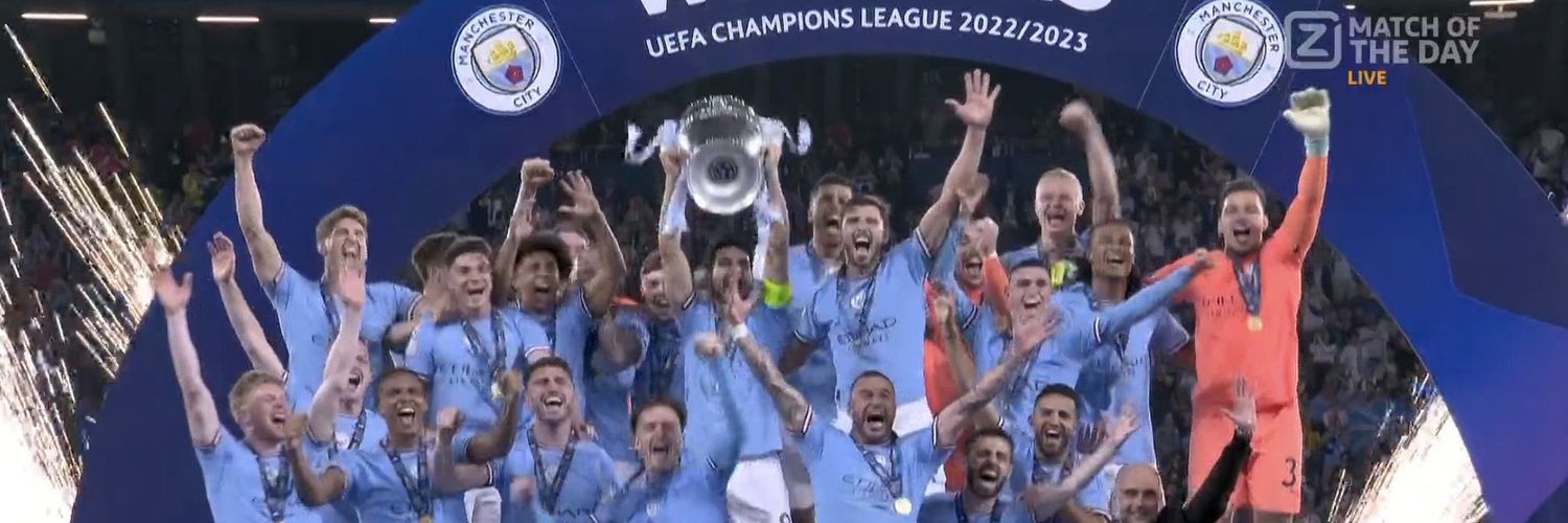 Bluemoon banner