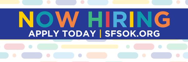 SunbeamOKC Profile Banner