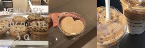 ⋆ ˚｡⋆୨ ୧⋆ ˚｡⋆ banner