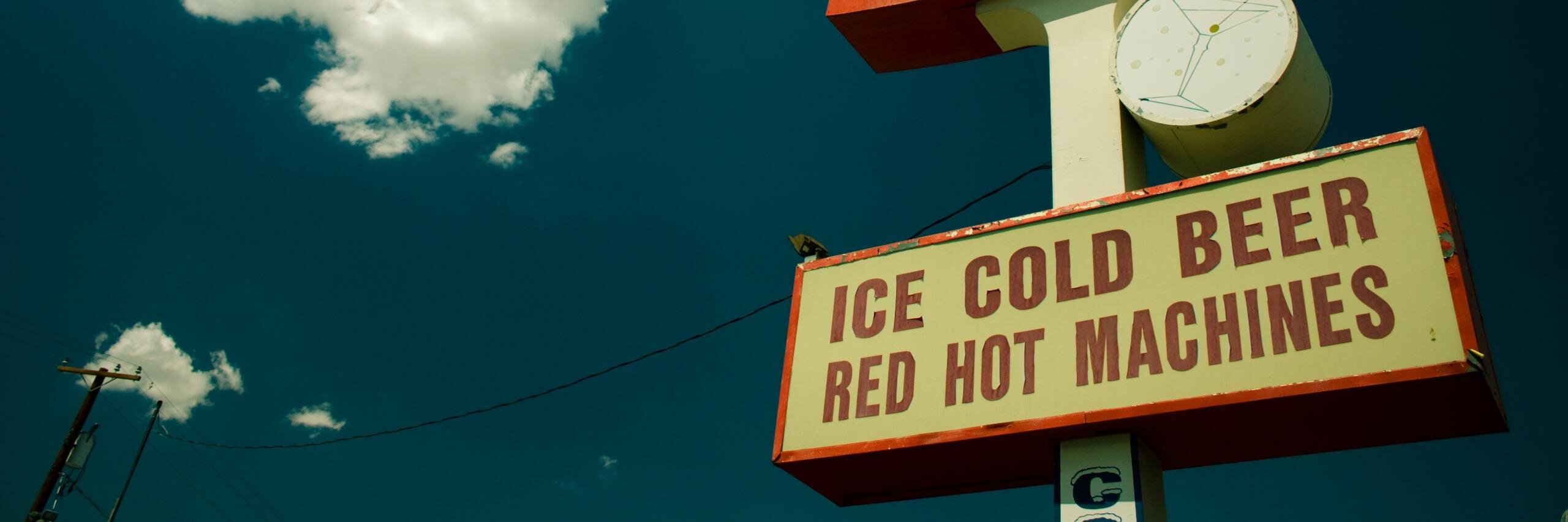 Morgan Freeman jr. banner