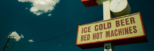 MorganFreemanjr Profile Banner