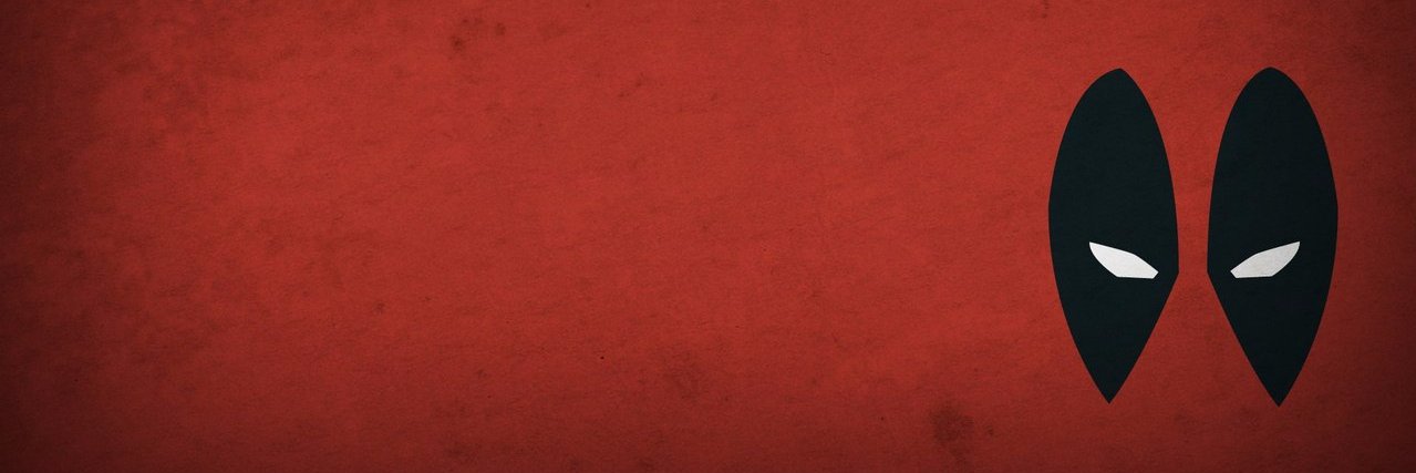 K_a_I_6's profile banner image
