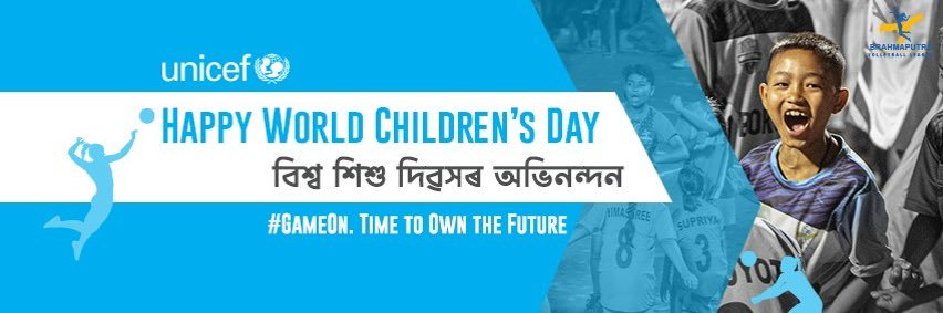 Purvi Malhotra (she/her) banner