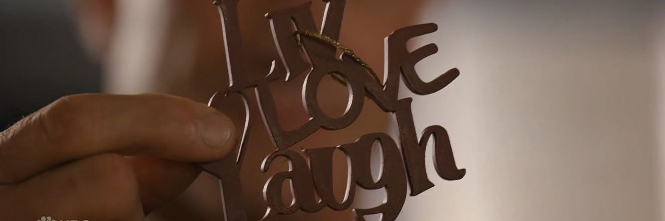 LouPalm✨🧭(EO P4L) banner