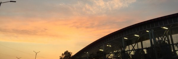 moinism Profile Banner