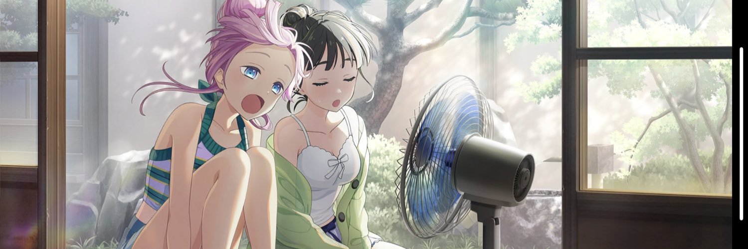 TERABOA's profile banner image