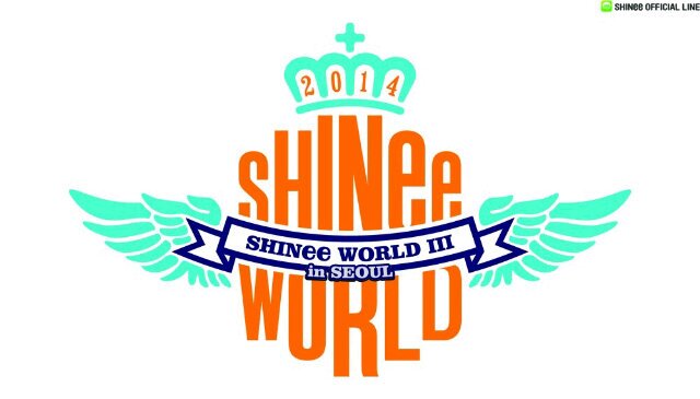 shiny_shinee's profile banner image