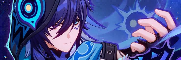 ginvdrthvxx02's profile banner image