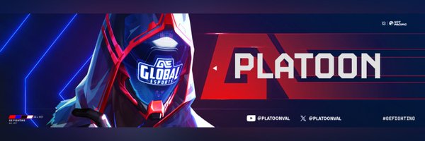 PlatoonVAL Profile Banner