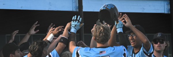 Z_hunter32 Profile Banner