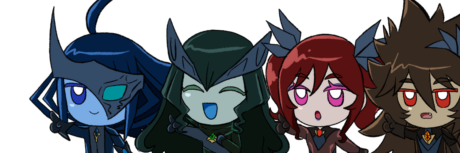 侑镜's banner