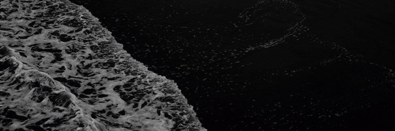 AlexCaesar's profile banner image