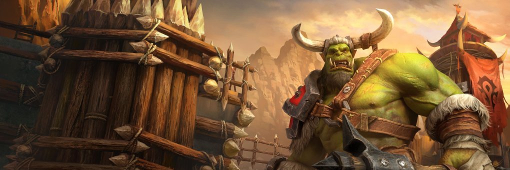 Tobi @ Dokomi2026 banner