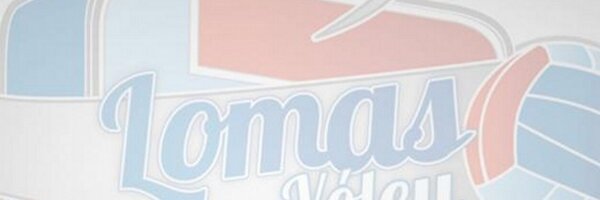 lomasvoley Profile Banner