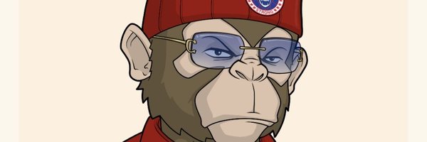 OGkolddragon Profile Banner