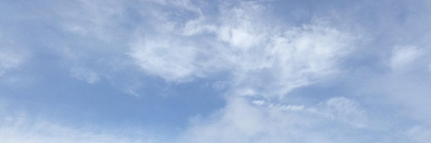 mani_com25's profile banner image