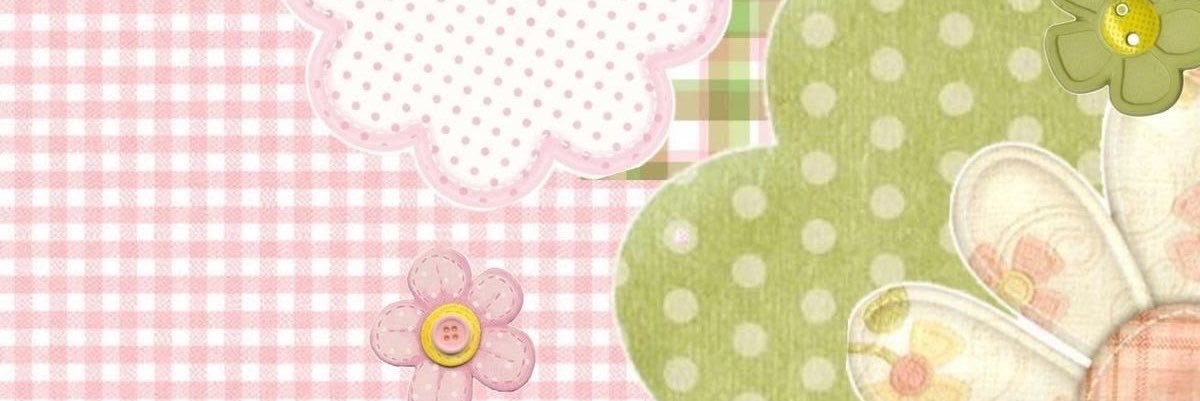_sleepypup's profile banner image