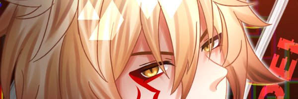 nezzaia_ Profile Banner