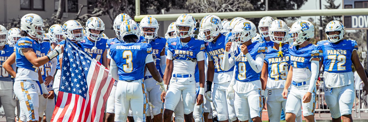 Iziah singleton banner