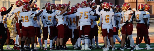 BigB75_ Profile Banner