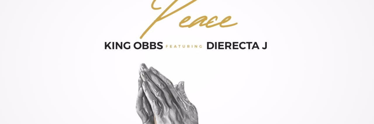 KiNG_OBBS's profile banner image