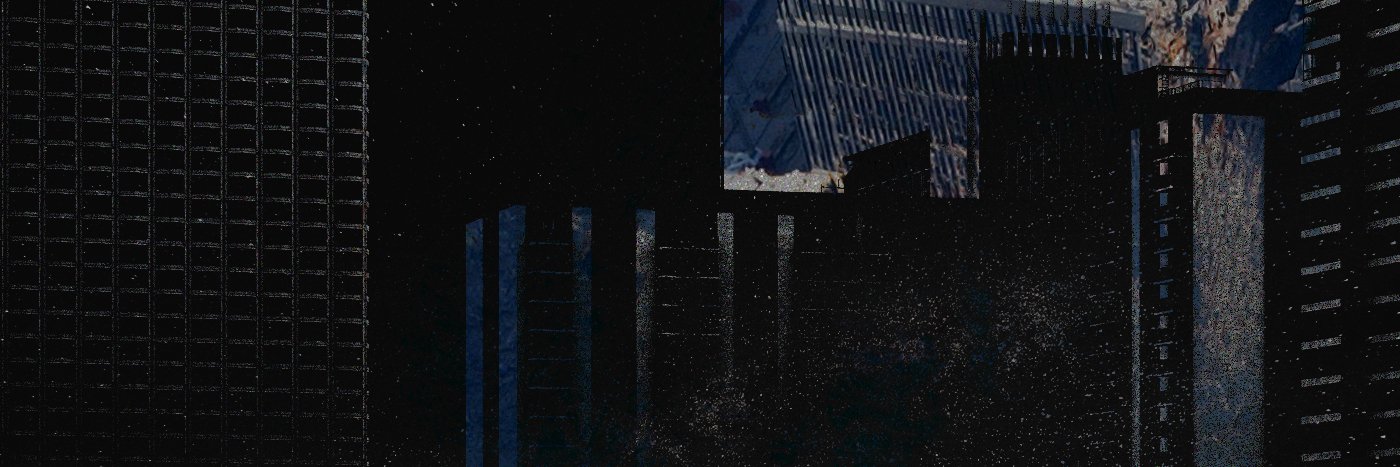 (신청서 접수중) SYSTEM-1 banner