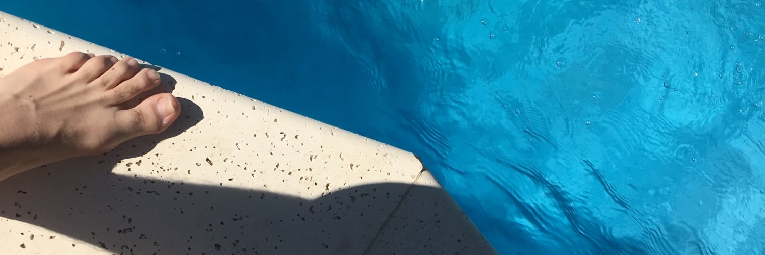 Marco Moscardi banner