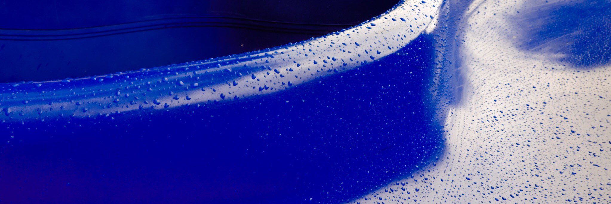 thatautguy's profile banner image