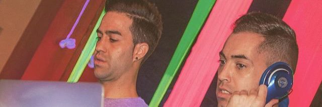rodridjatra's profile banner image