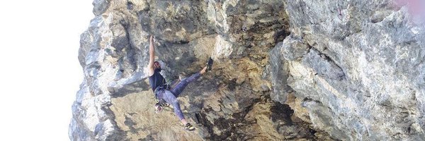 AmmerHerrmenau Profile Banner