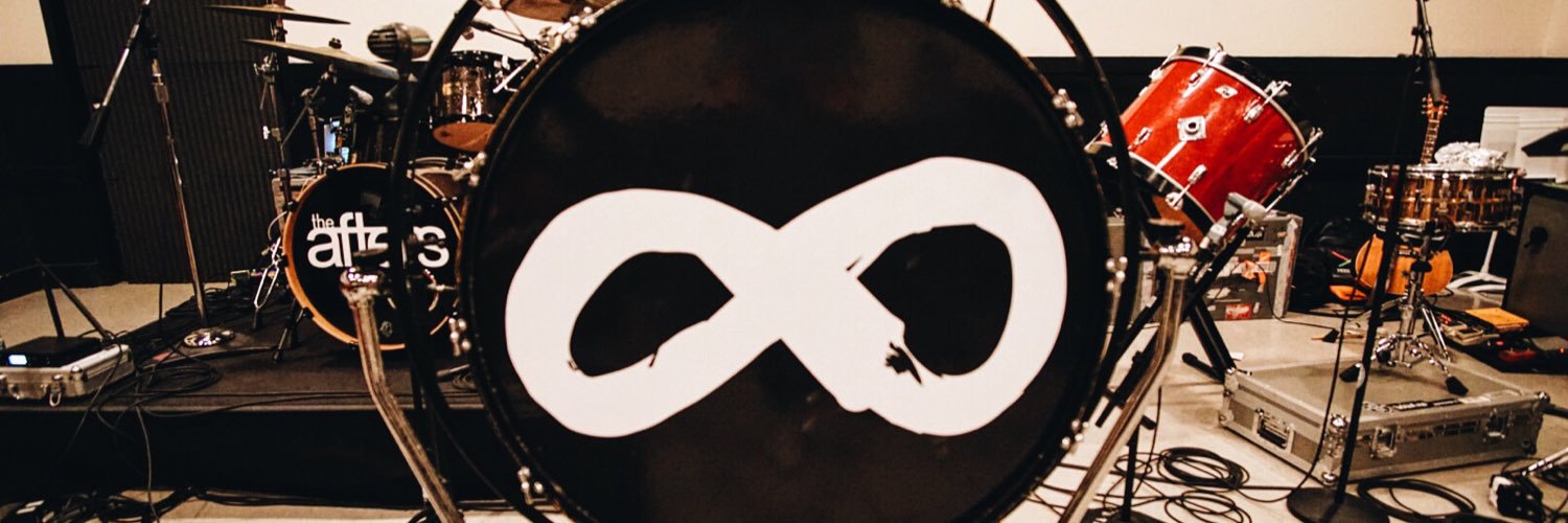joshhavens's profile banner image