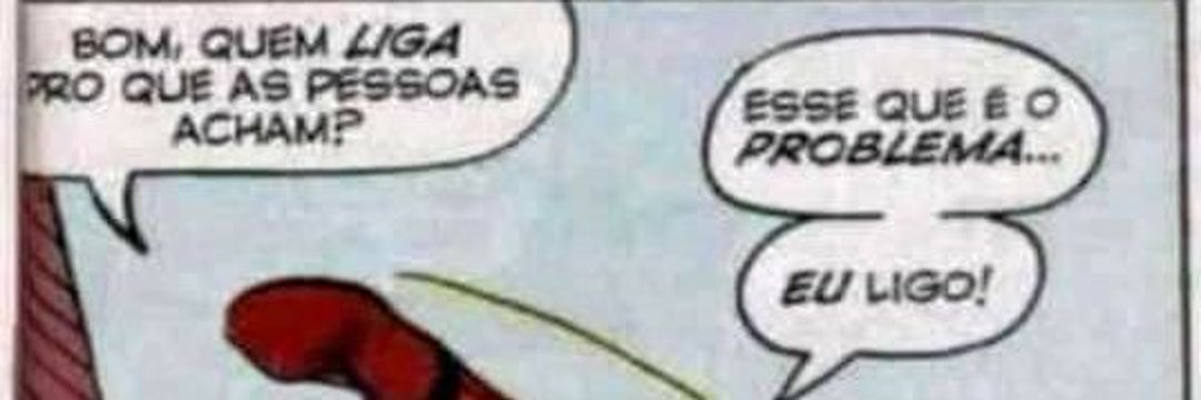 Álex Douglas banner