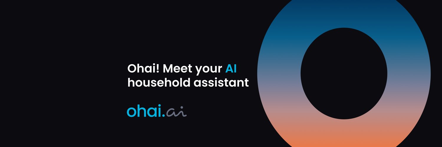 Sheila Lirio Marcelo banner