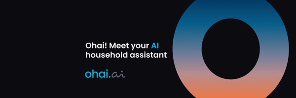 smarcelo Profile Banner