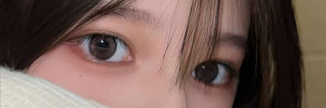 叽叽叽毛叽毛 banner