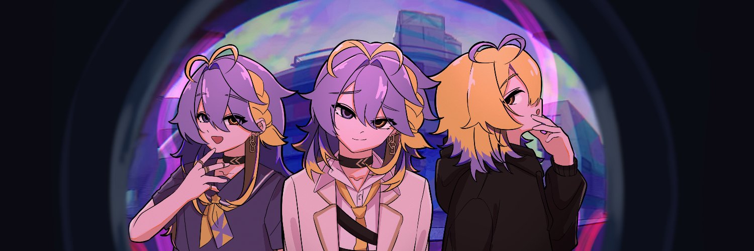 niko 💫's banner