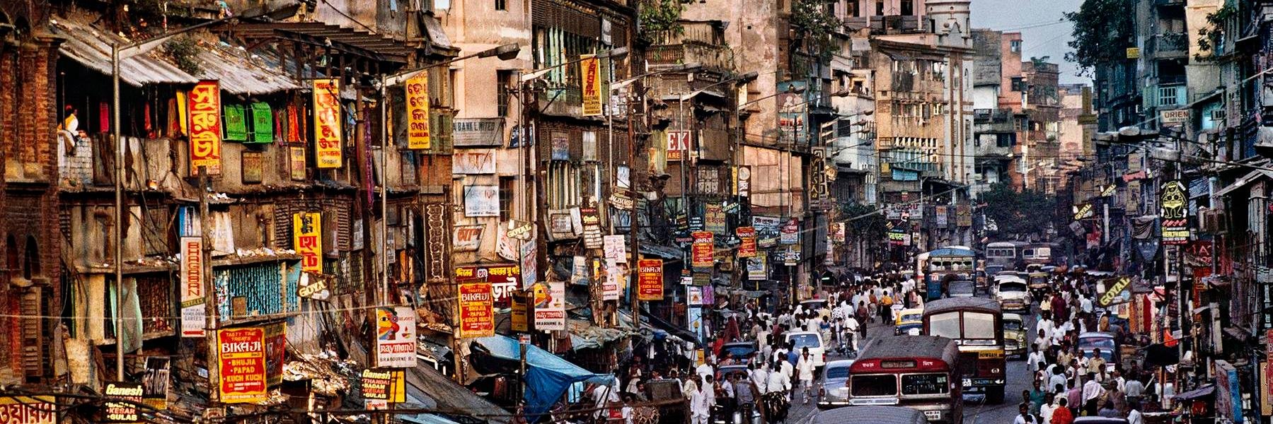 RahulSaneGupta's profile banner image
