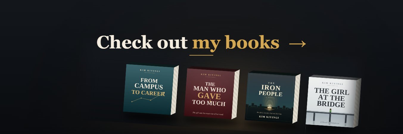 Kimkiyingi's profile banner image