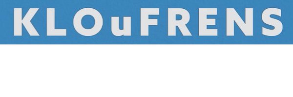 Fizzlol_ Profile Banner