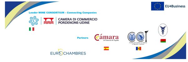 eu4bcc_wine Profile Banner