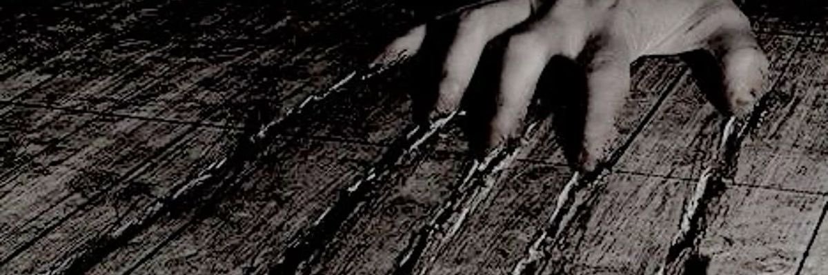: banner