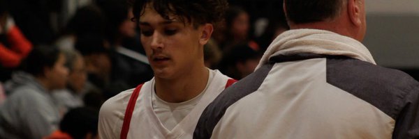 Austin_B02 Profile Banner