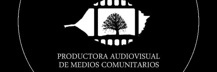 ONG 🐝 🔊 MEDIO COMUNITARIO banner