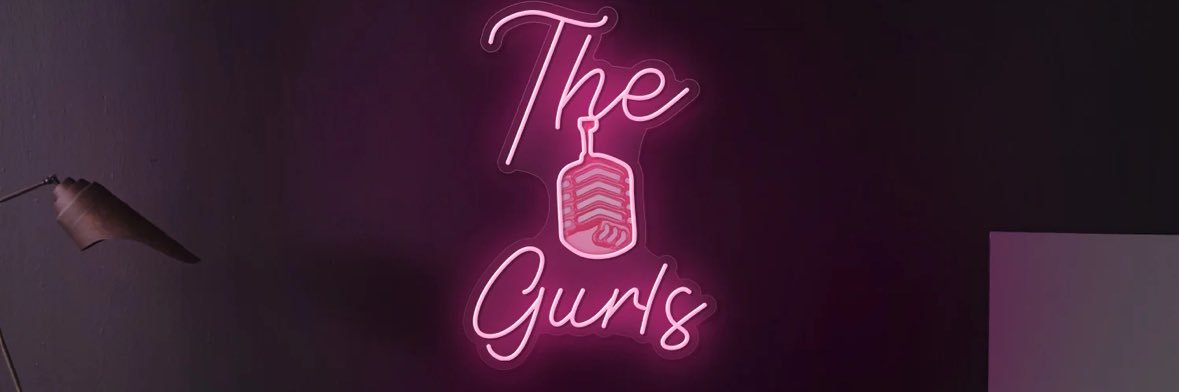 SeeTheGurls's profile banner image