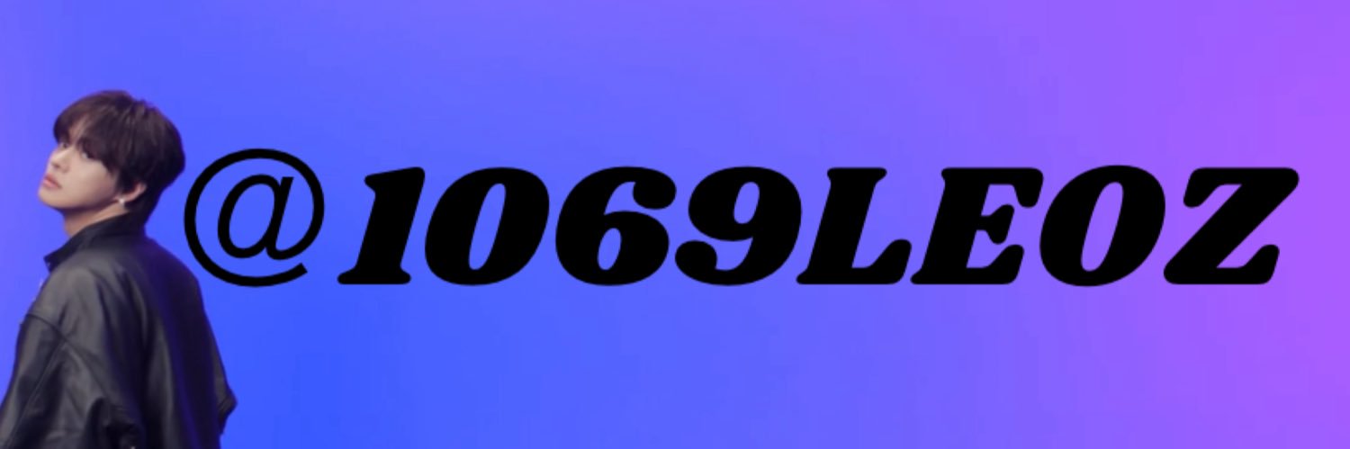 天神橋筋六丁目 banner